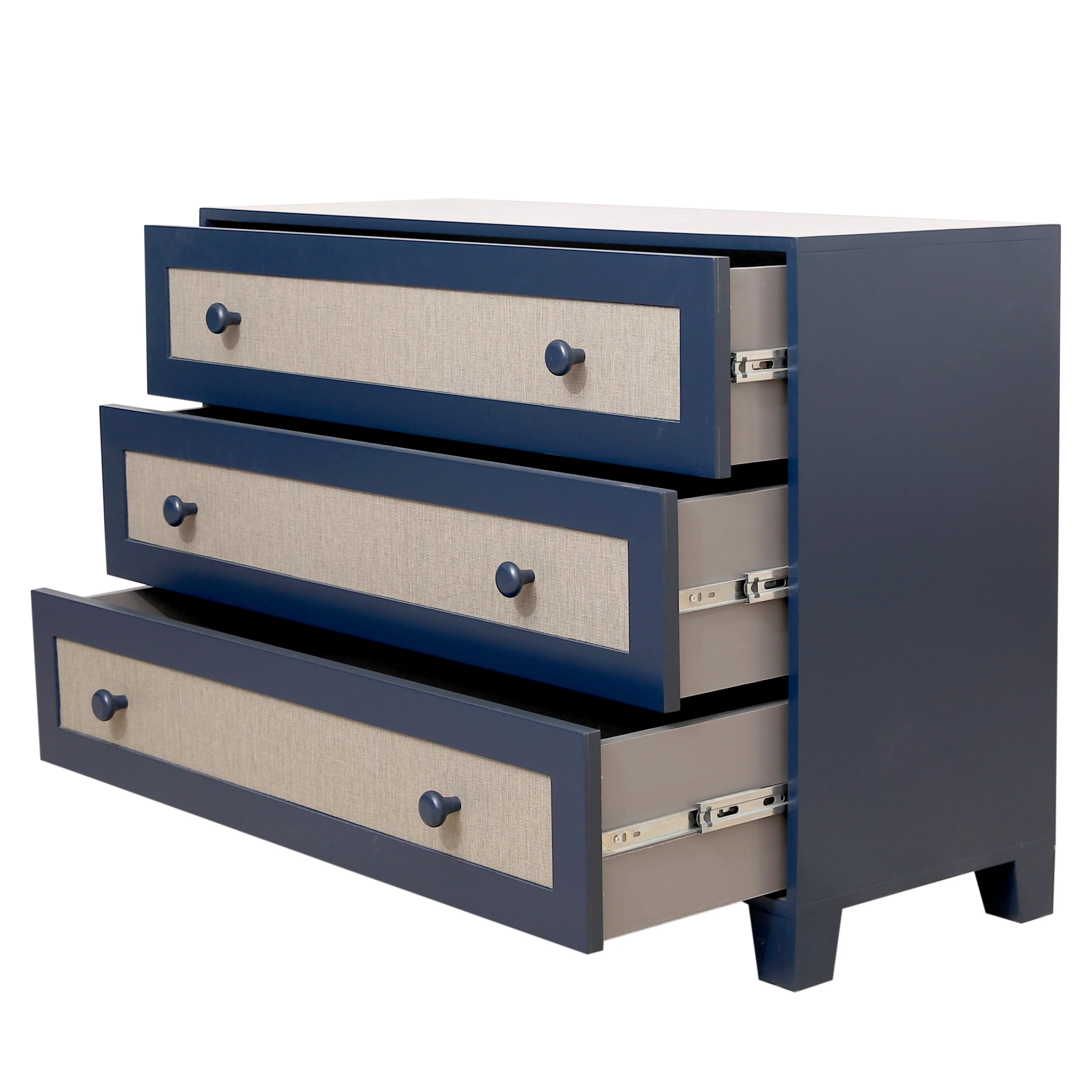 Lancaster Dresser - Image 2