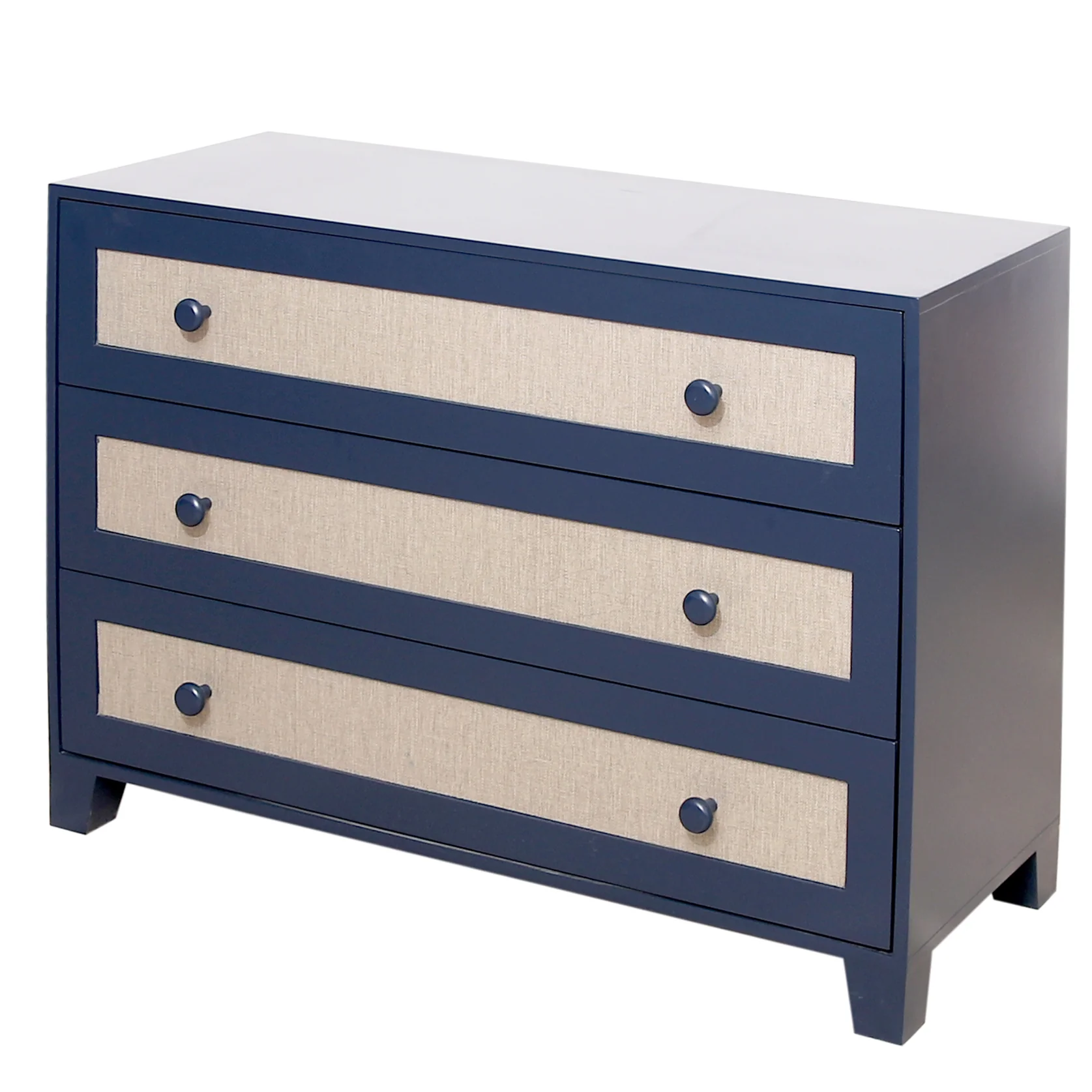 Lancaster Dresser - Image 3