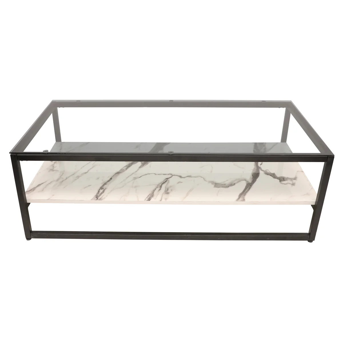Laurel Coffee Table - Image 3