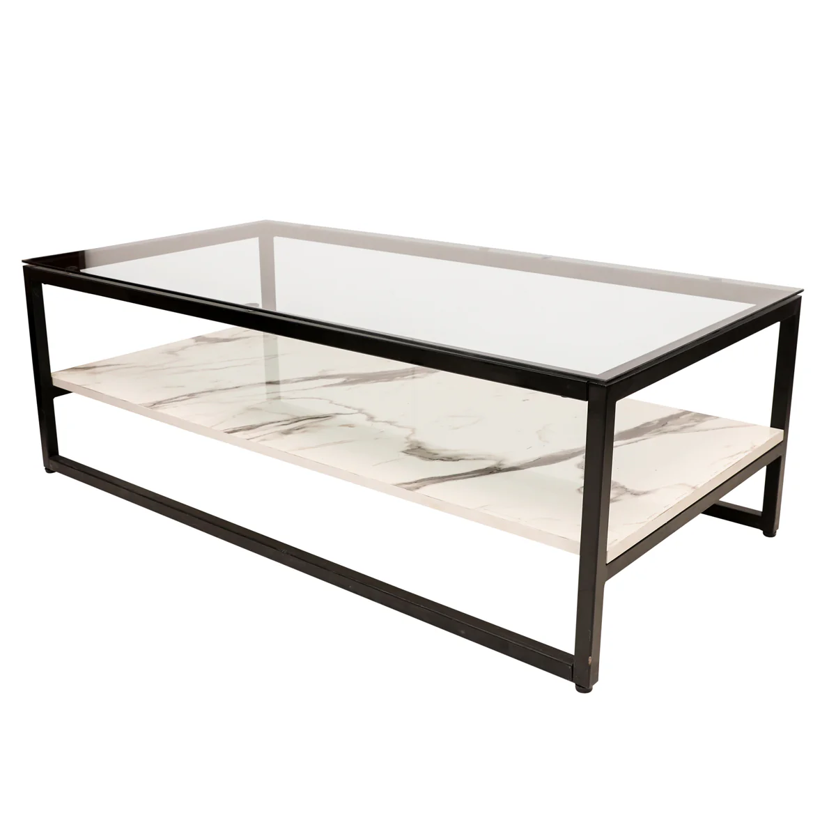 Laurel Coffee Table - Image 5