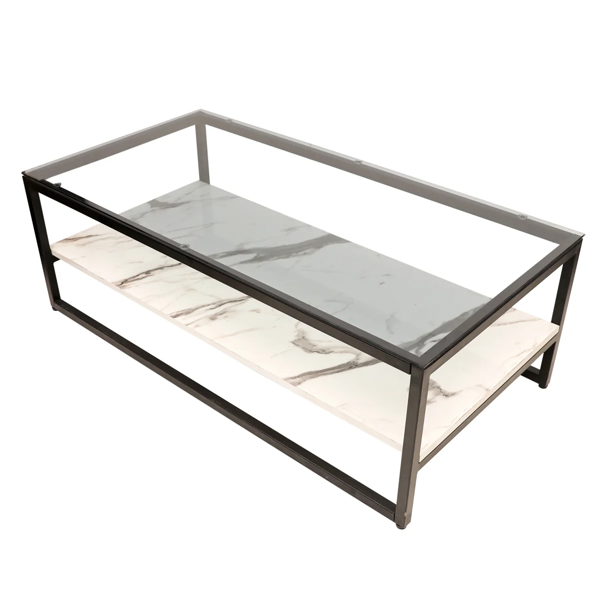 Laurel Coffee Table - Image 6