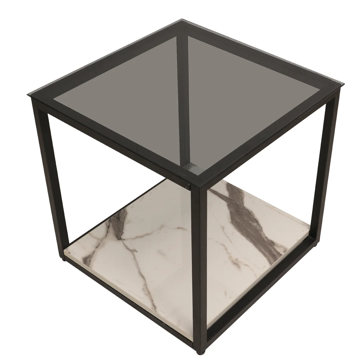 Laurel Side Table - Image 3