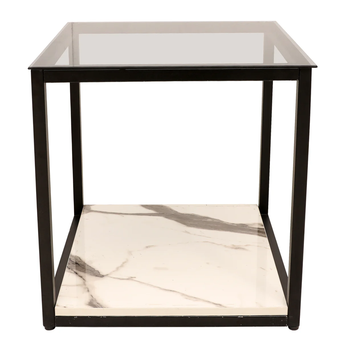Laurel Side Table - Image 4