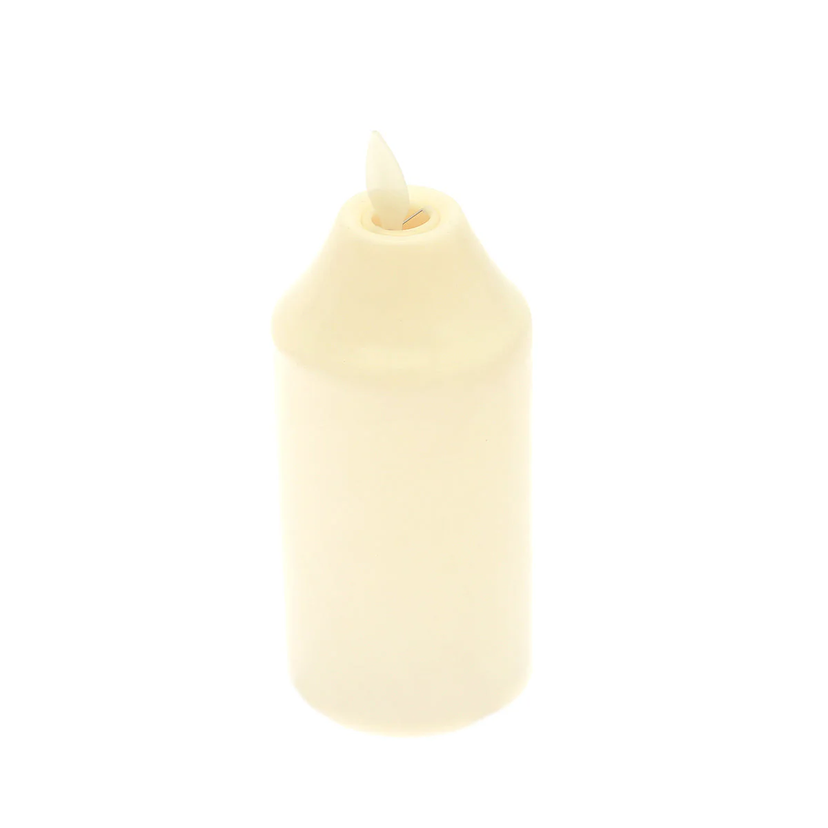 LED CANDLE.Z237-166 - Image 2
