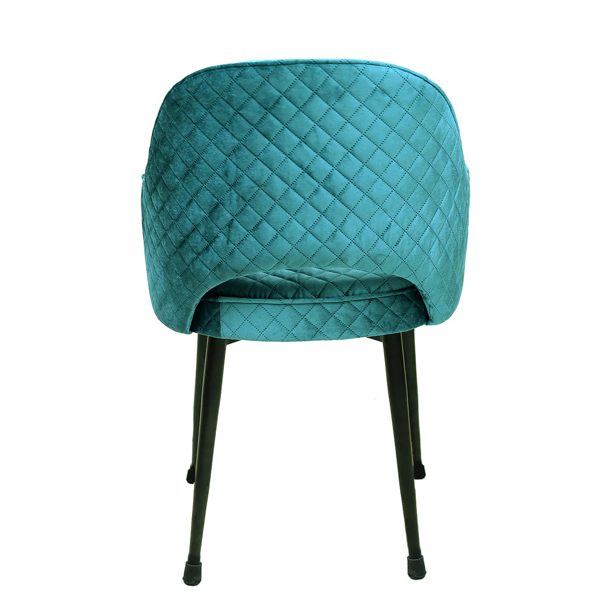 Lenox Chair - Image 4