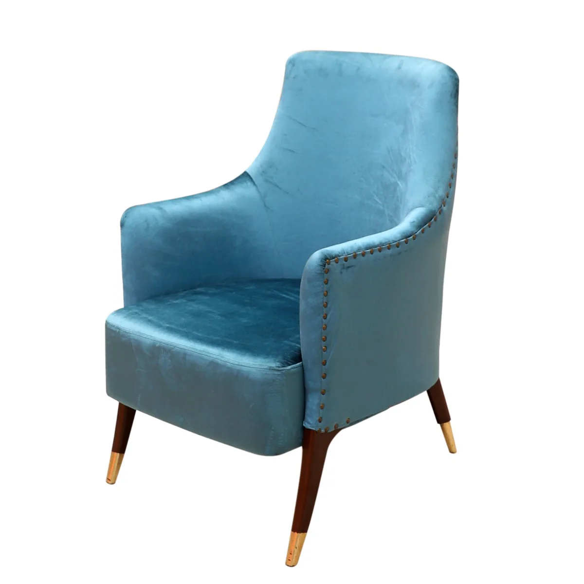 Leonard Chair - Image 3