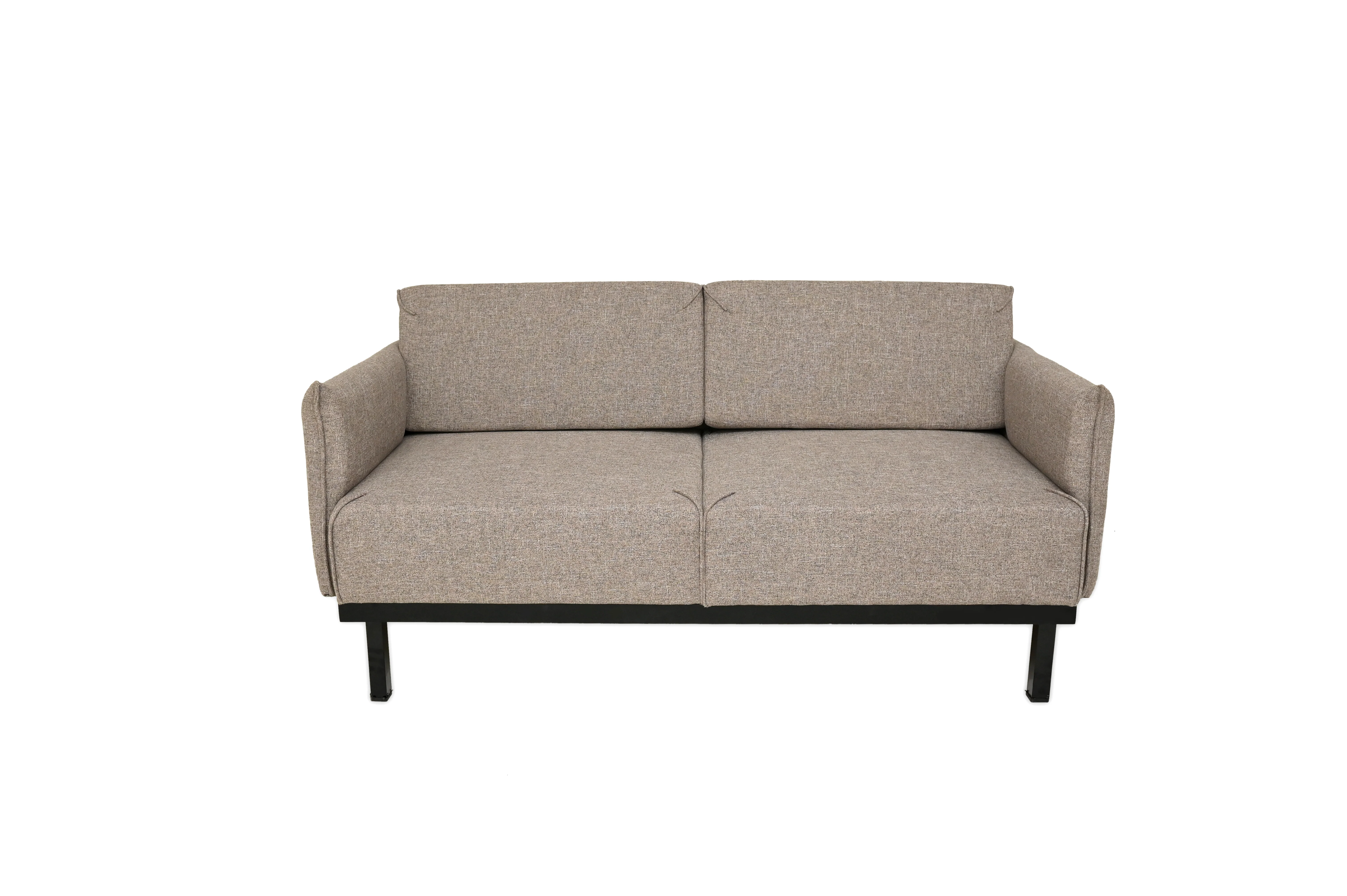 Loft 2.5/3 Seater Sofa – Contemporary Comfort in a Compact Size - Image 5