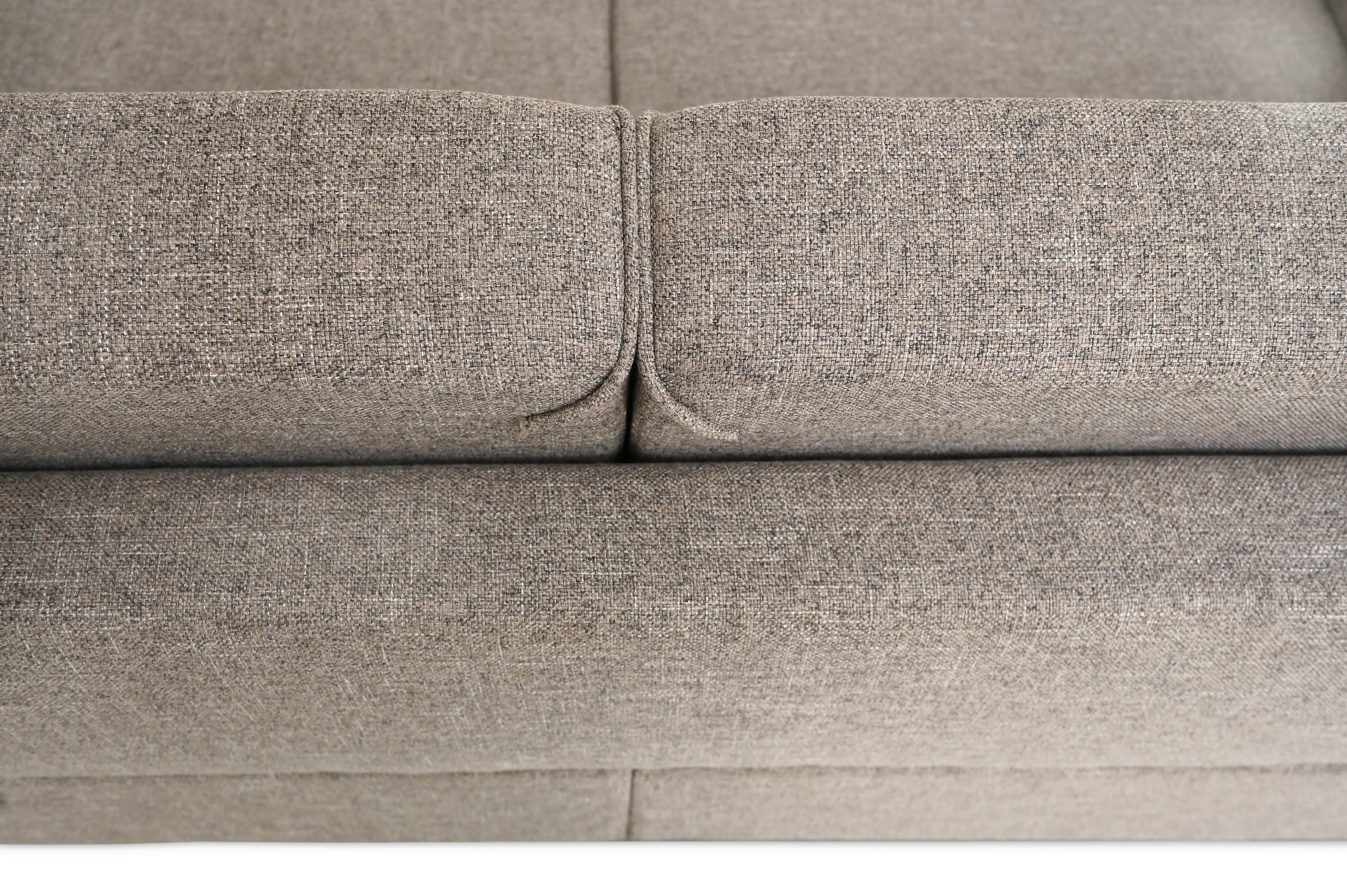 Loft 2.5/3 Seater Sofa – Contemporary Comfort in a Compact Size - Image 9