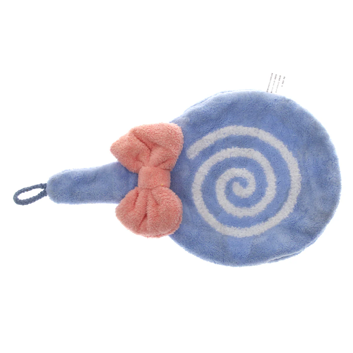Lollipop Shape Kitchen Towel - Image 2