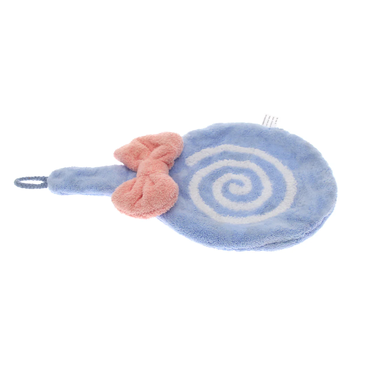 Lollipop Shape Kitchen Towel - Image 5