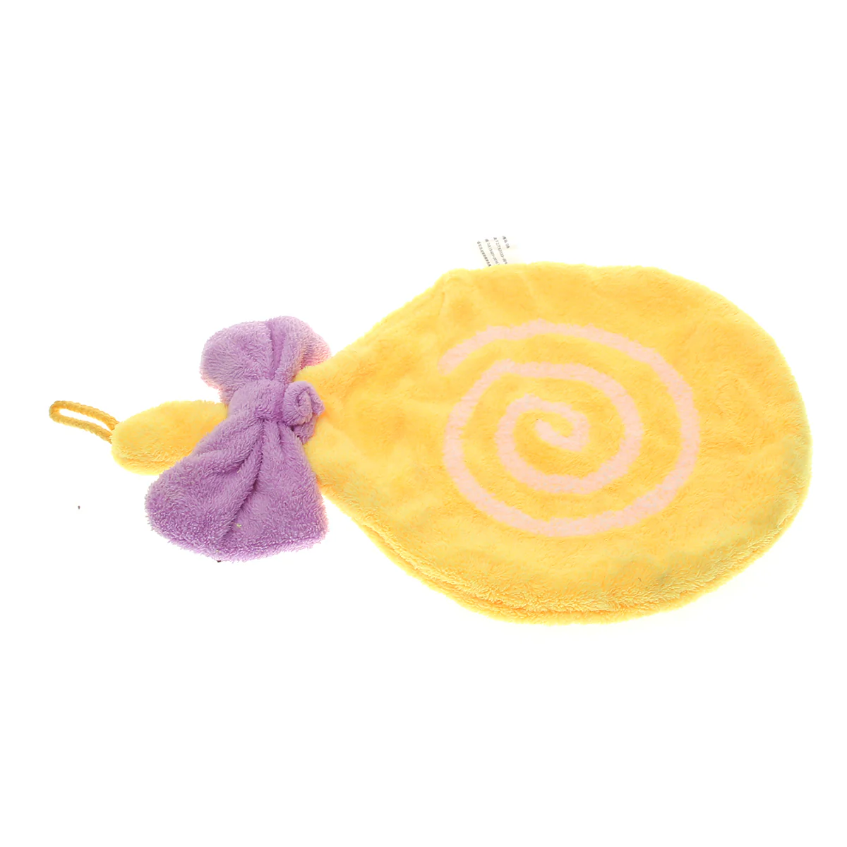 Lollipop Shape Kitchen Towel - Image 6