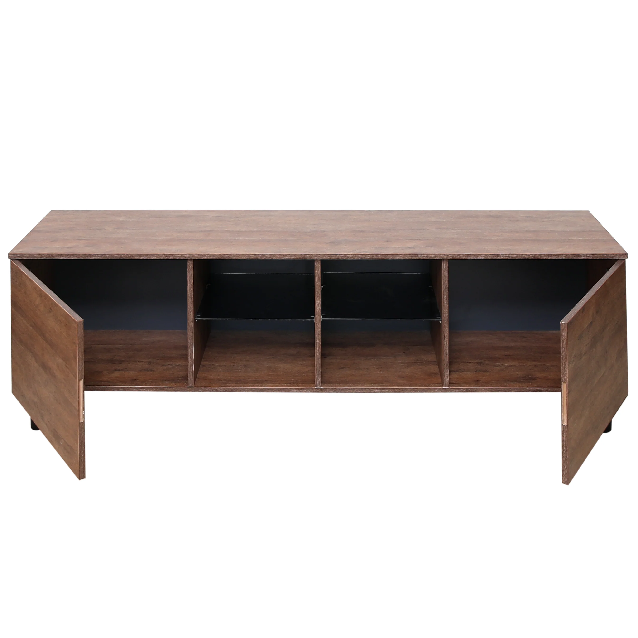Longzo tv unit - Image 2