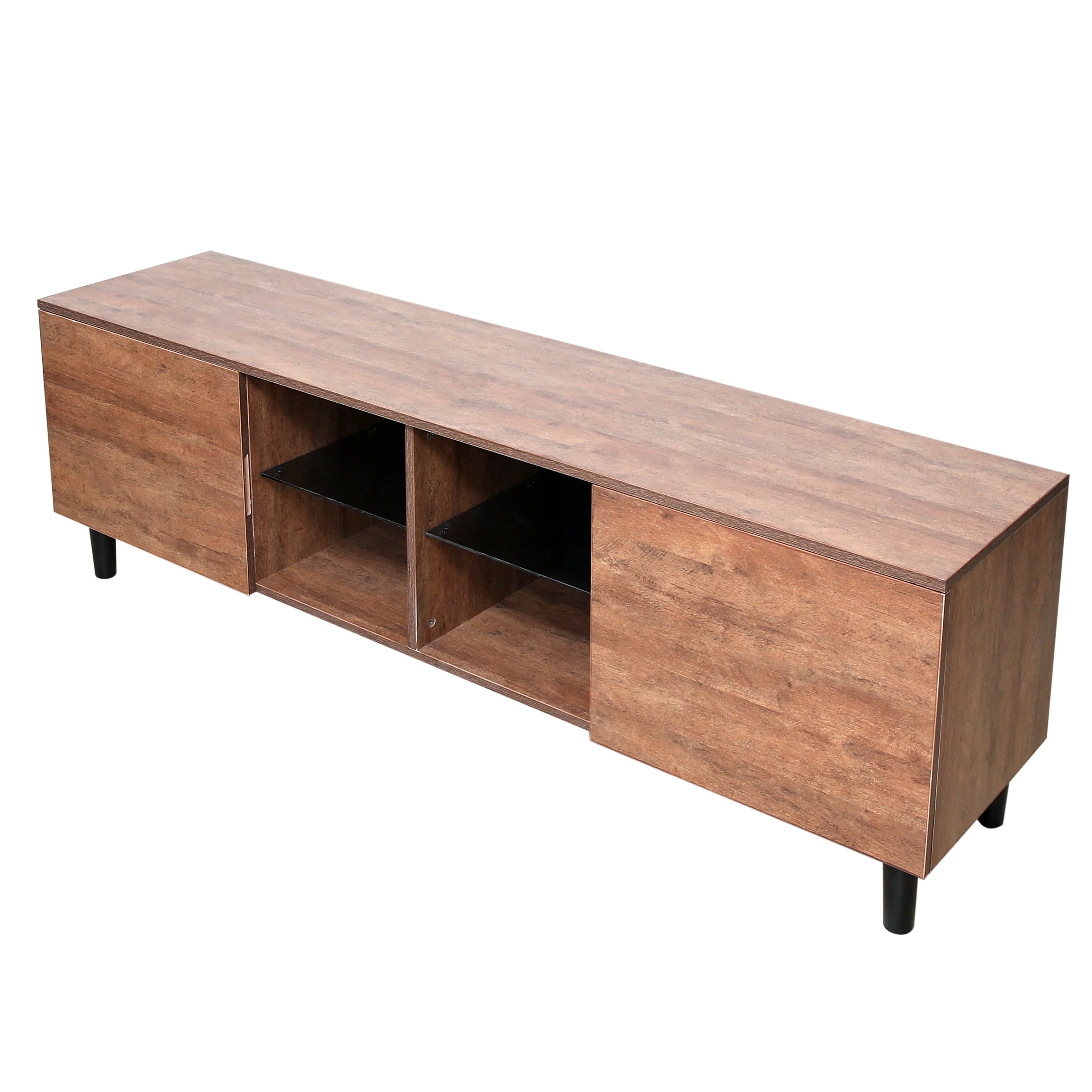 Longzo tv unit - Image 3