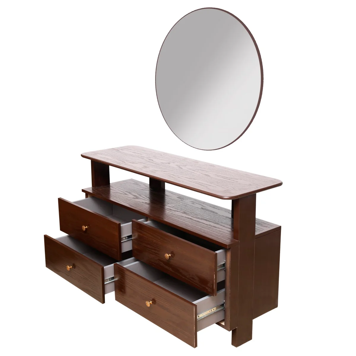 Lowa Arch Dresser - Image 2