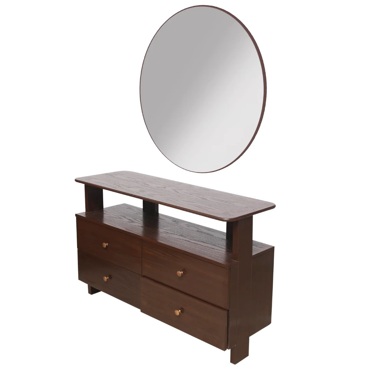 Lowa Arch Dresser - Image 3