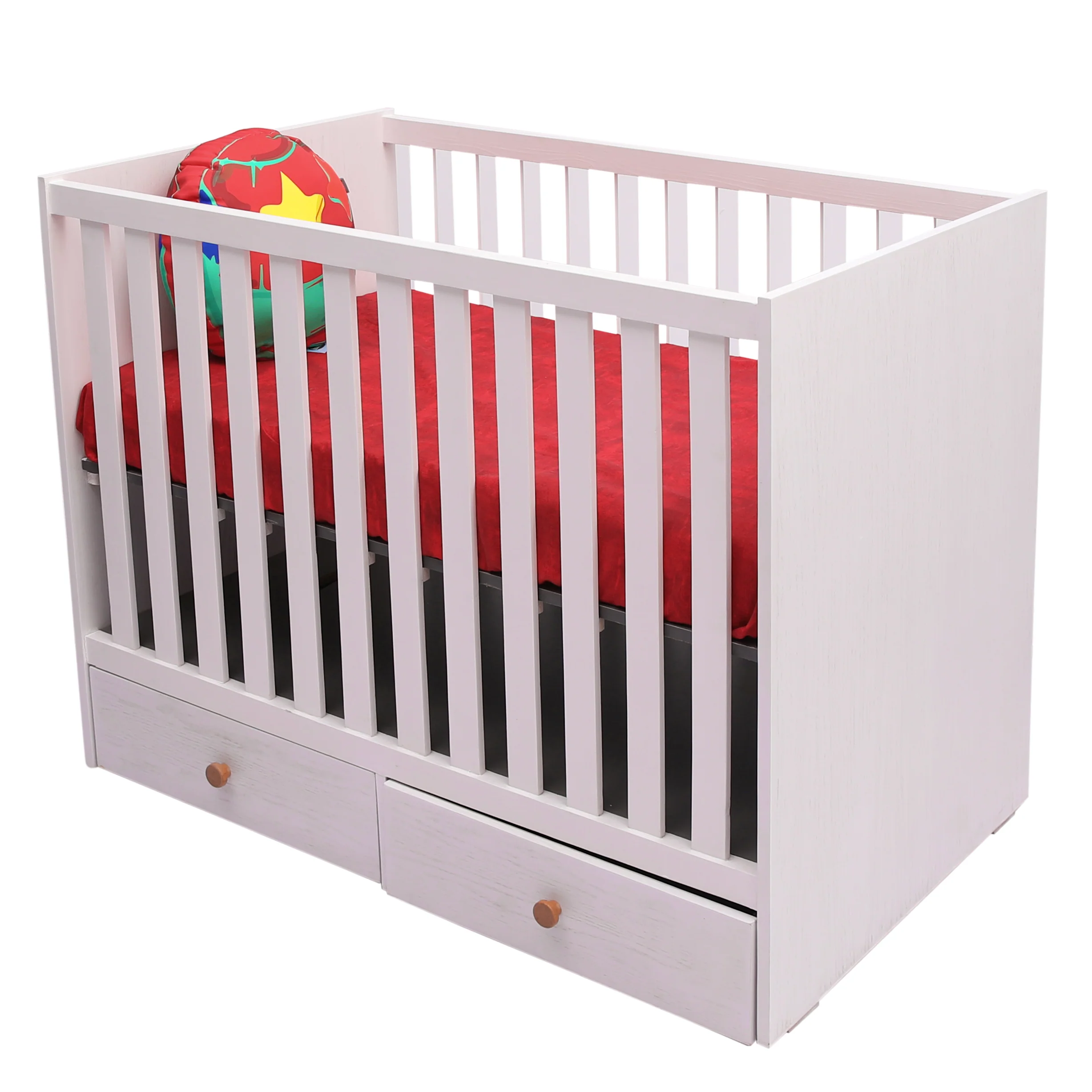 Luna Cot