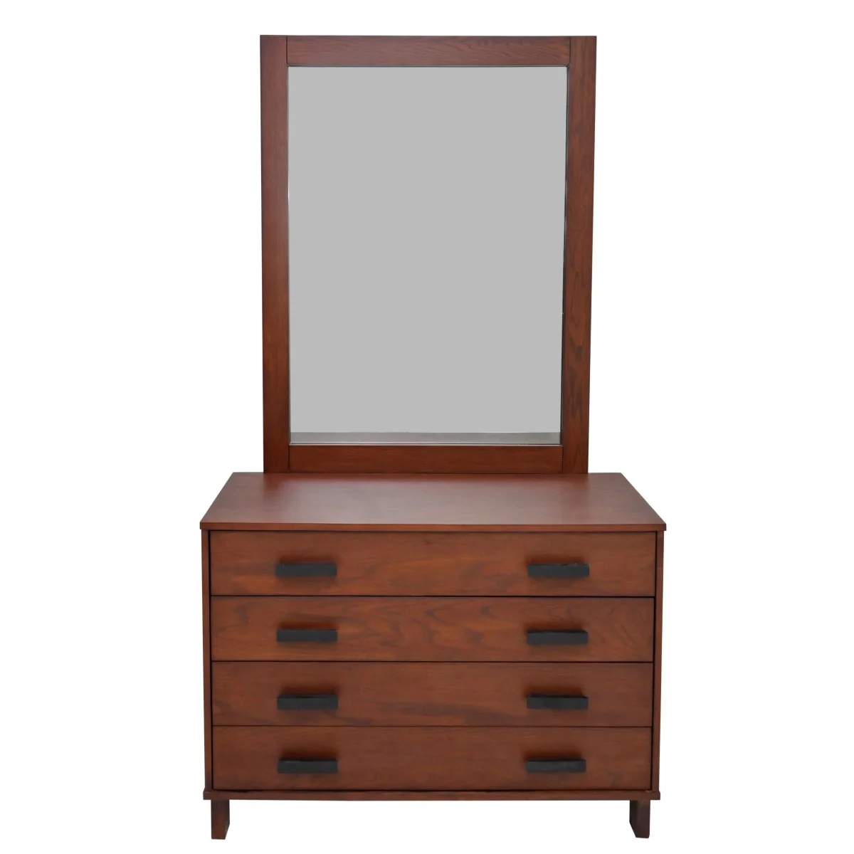 Marlin Dresser