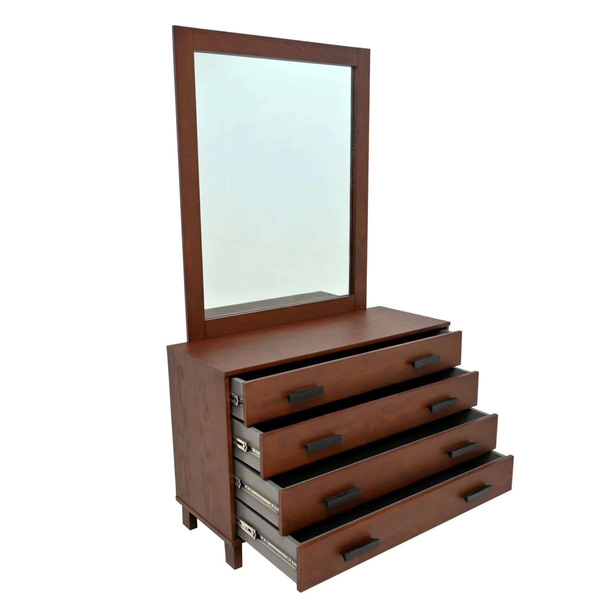 Marlin Dresser - Image 3