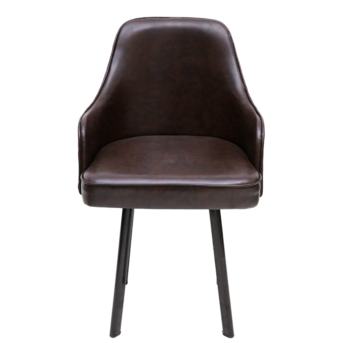 Mid-Century Chair - Image 2