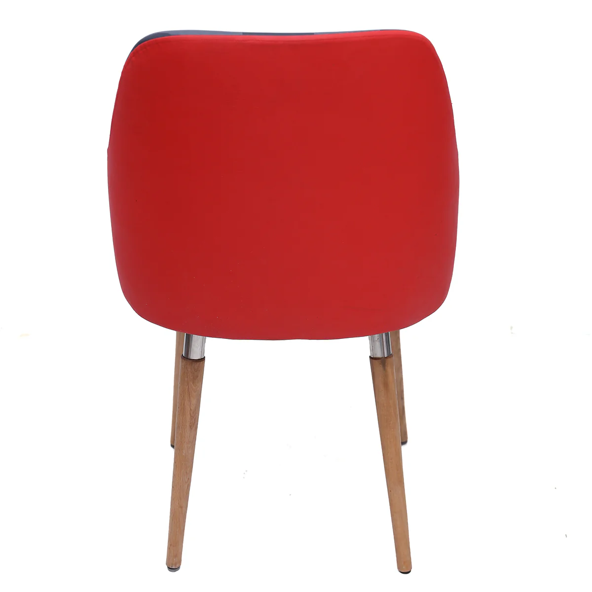 Mid-Century Chair - Image 3