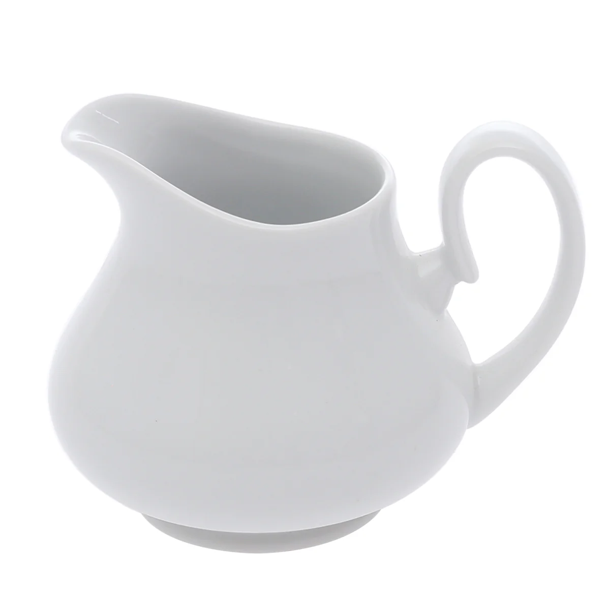 Milk Pot – Elegant – 0.32Ltr – SB-25
