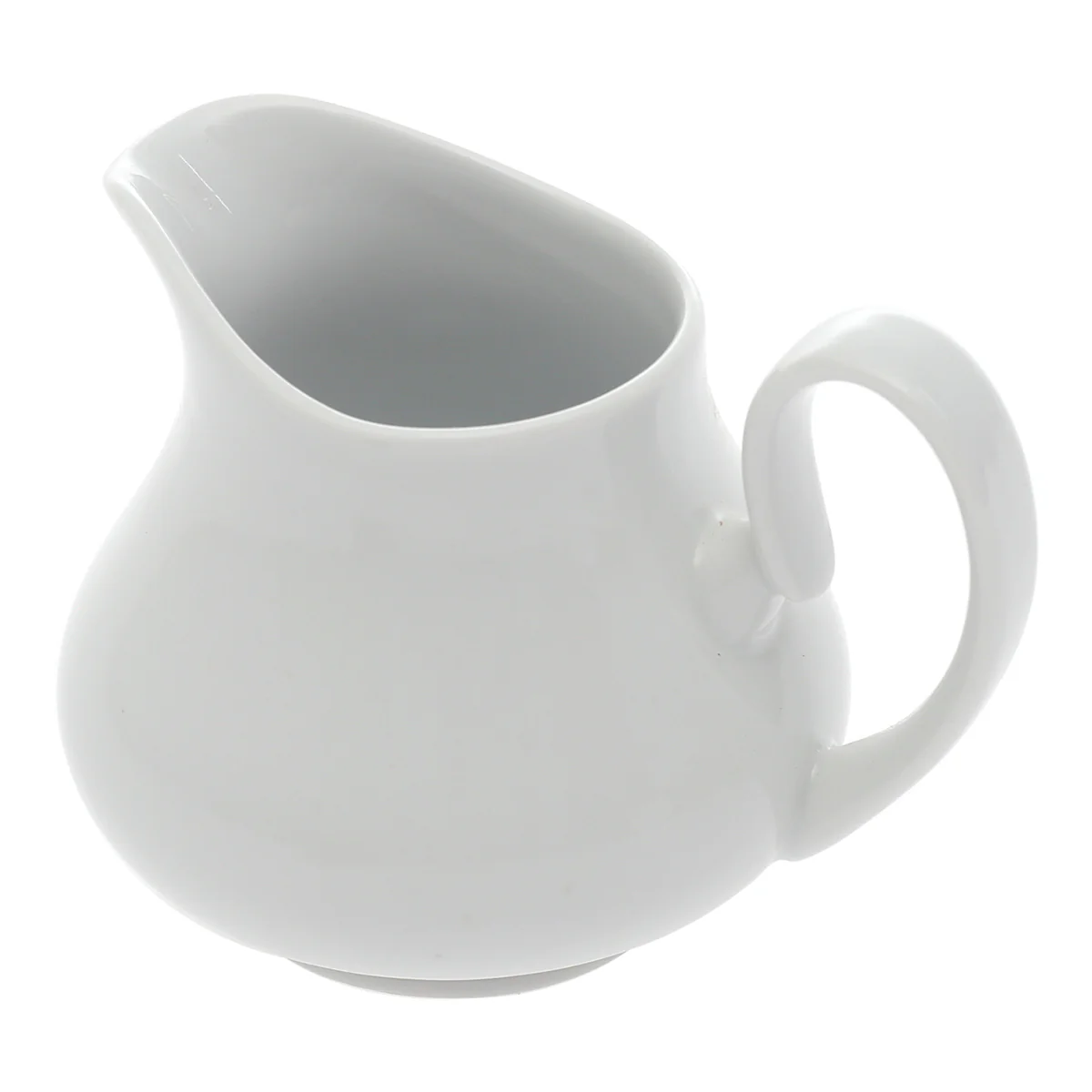 Milk Pot – Elegant – 0.32Ltr – SB-25 - Image 2