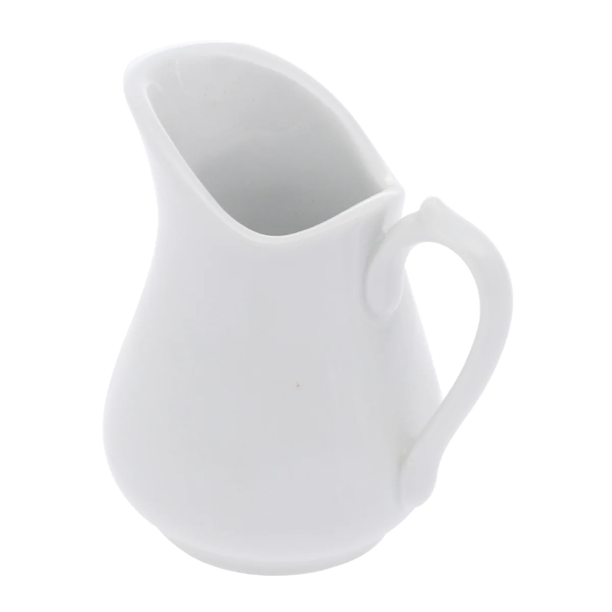Milk Pot – Provence 715029 - Image 2