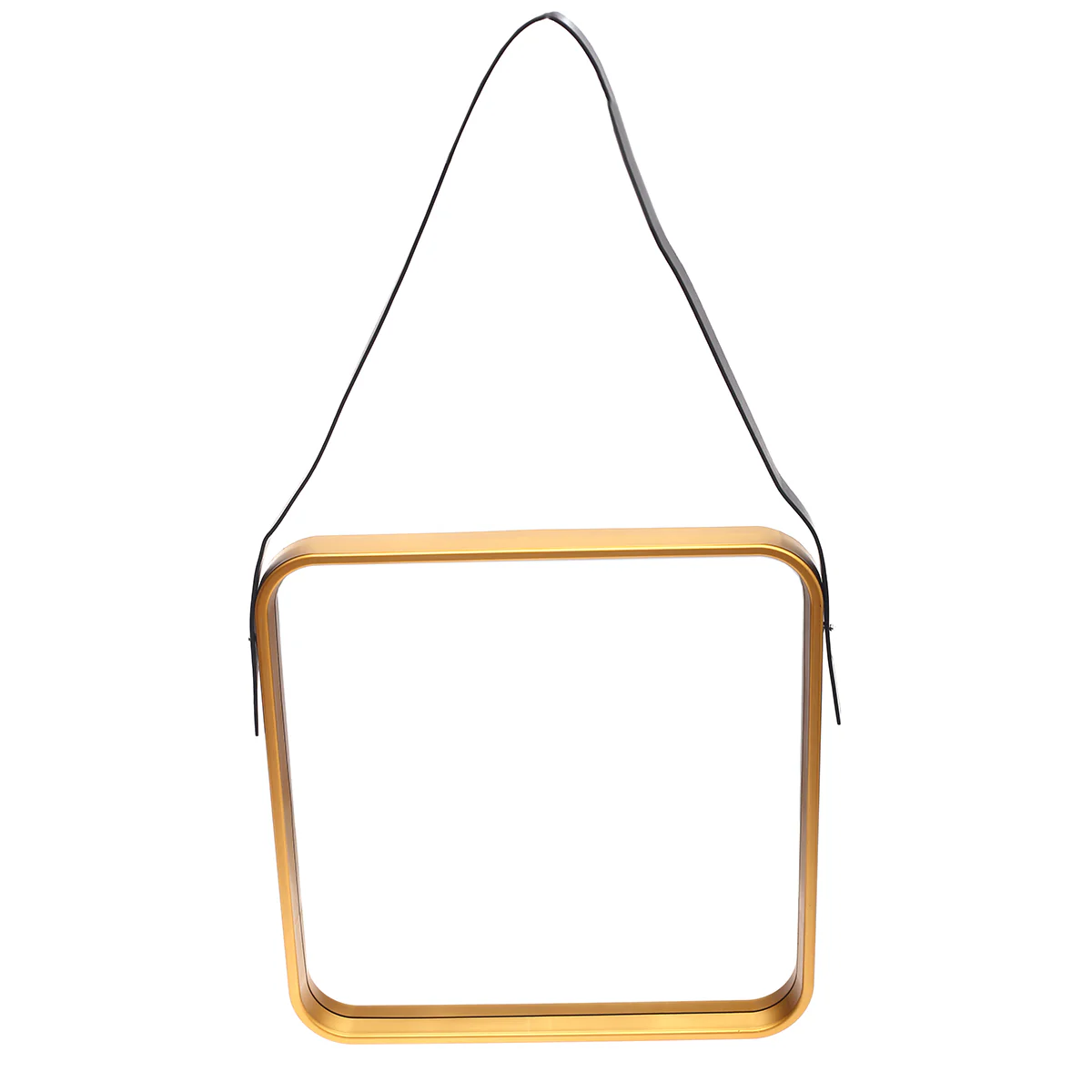 MIRROR.Z237-595 - Image 2