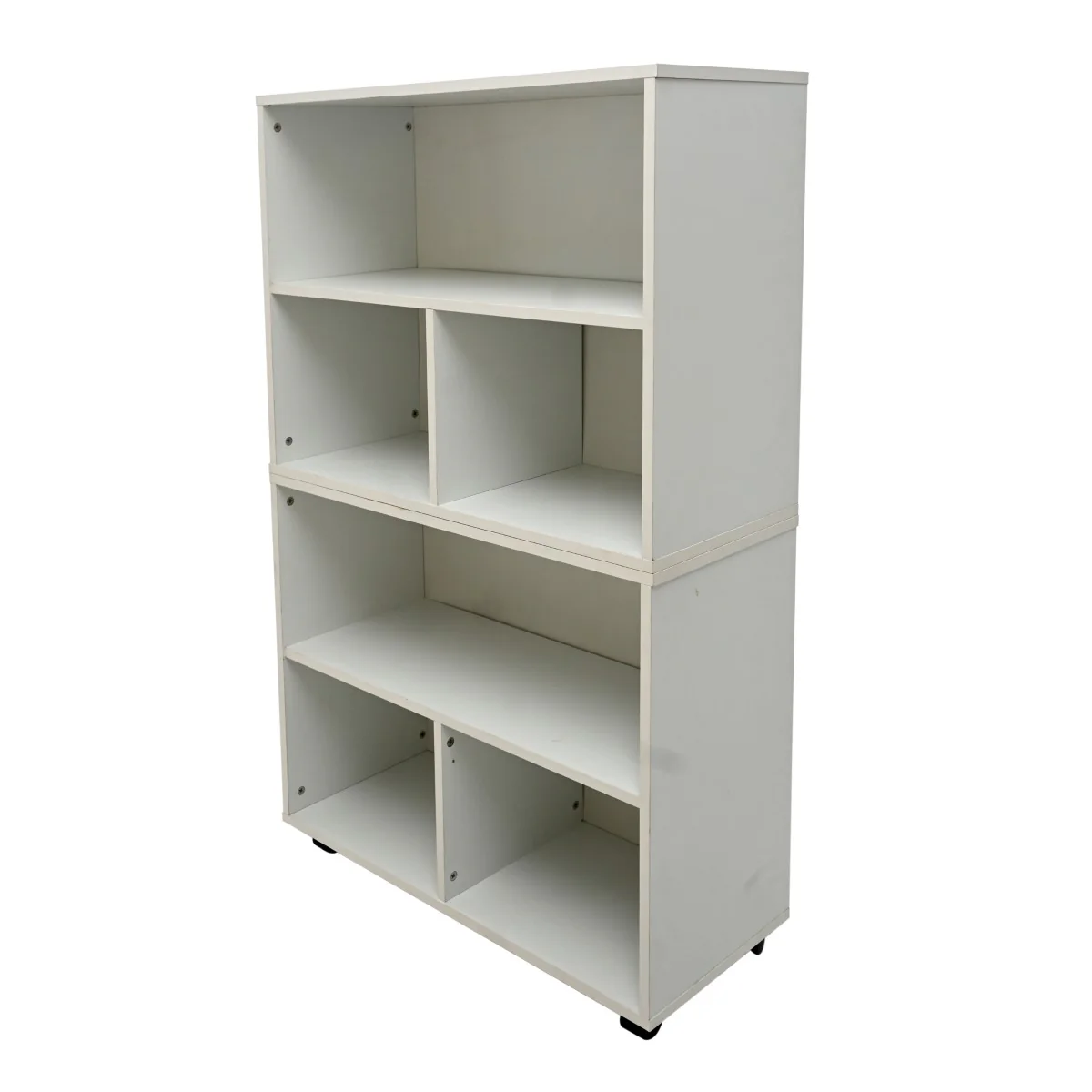 Mobile Unit - Image 3