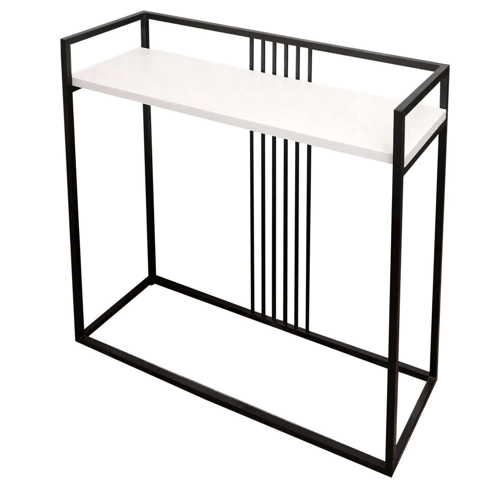 Mono Console