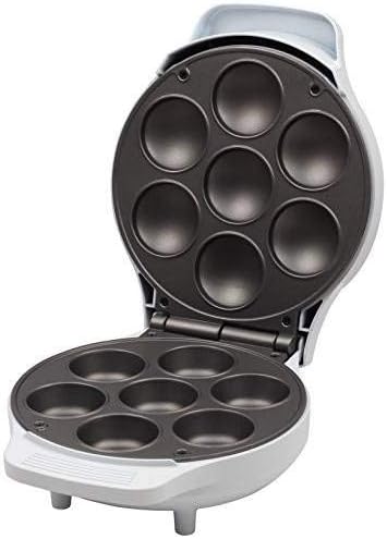 Muffin Maker SF-2609-SB - Image 3