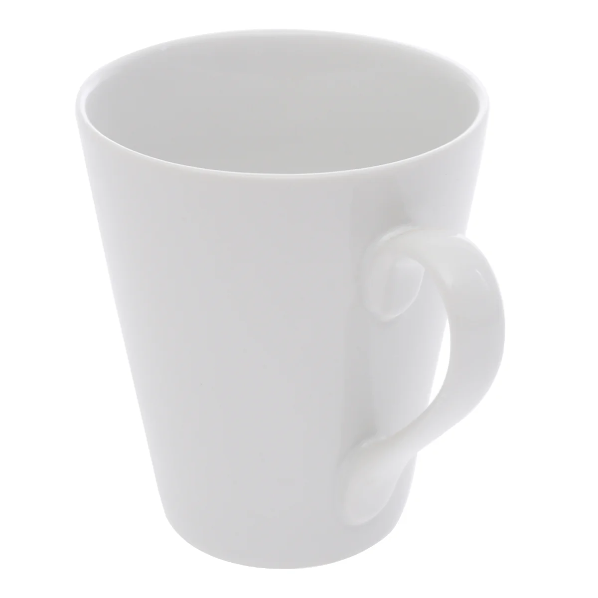 Mug 718003 SB-25