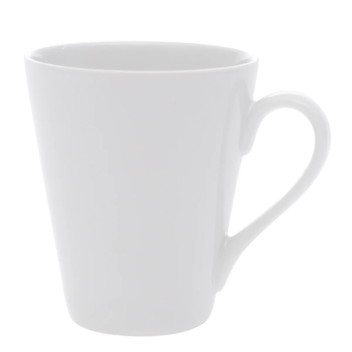 Mug 718003 SB-25 - Image 2