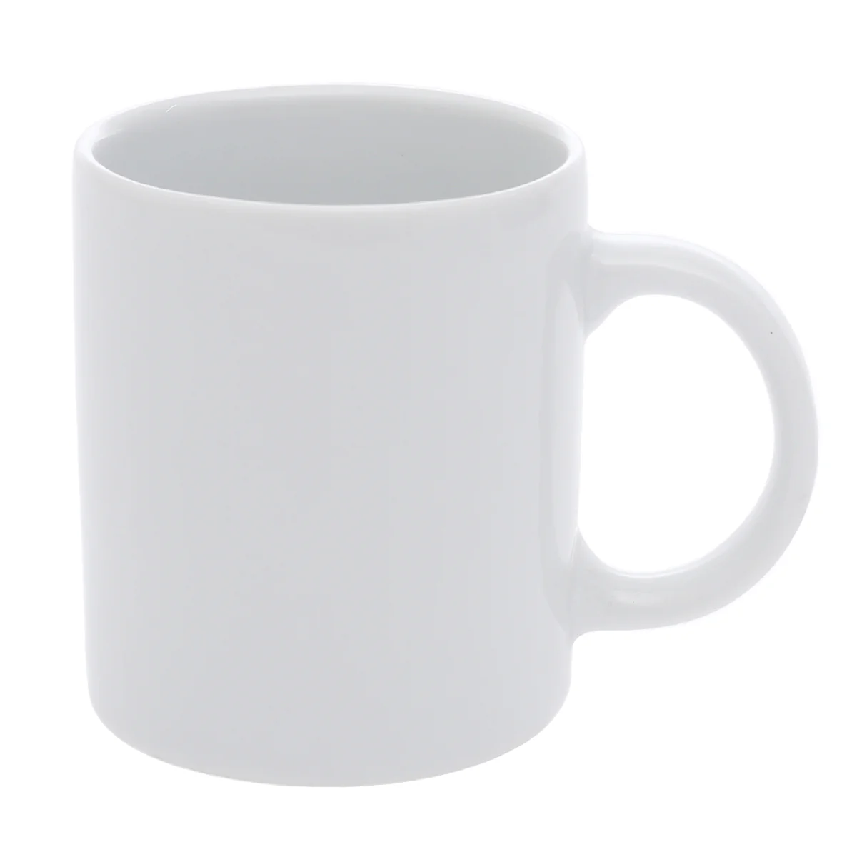 Mug 718004 SB-25