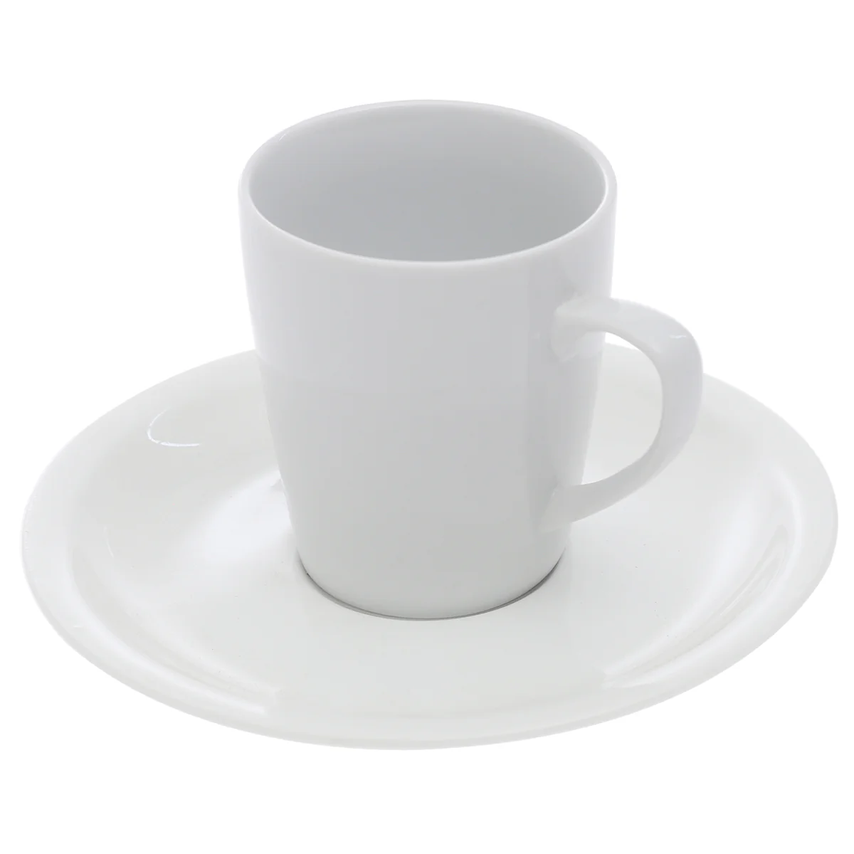 Mug 918011 SB-25