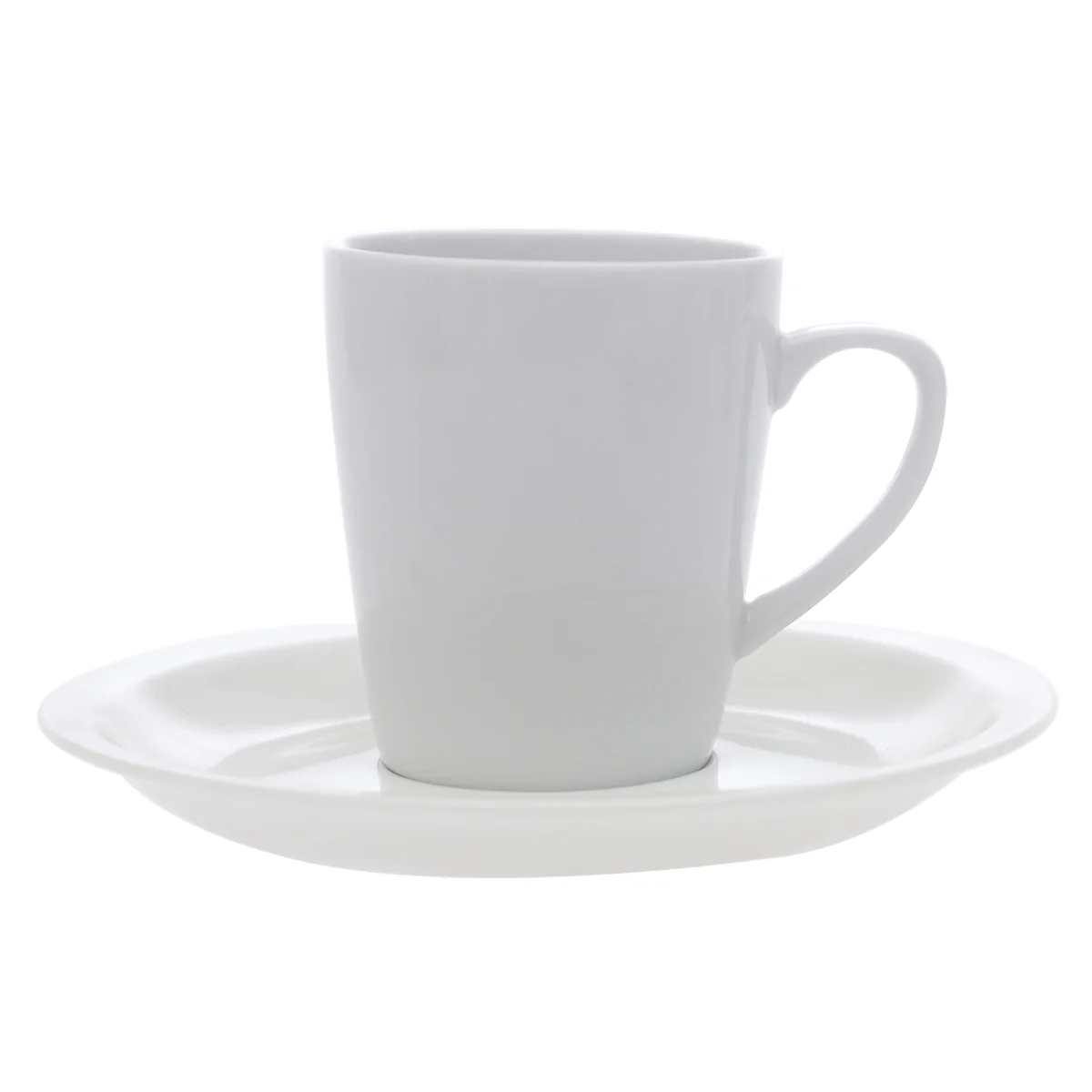 Mug 918011 SB-25 - Image 2