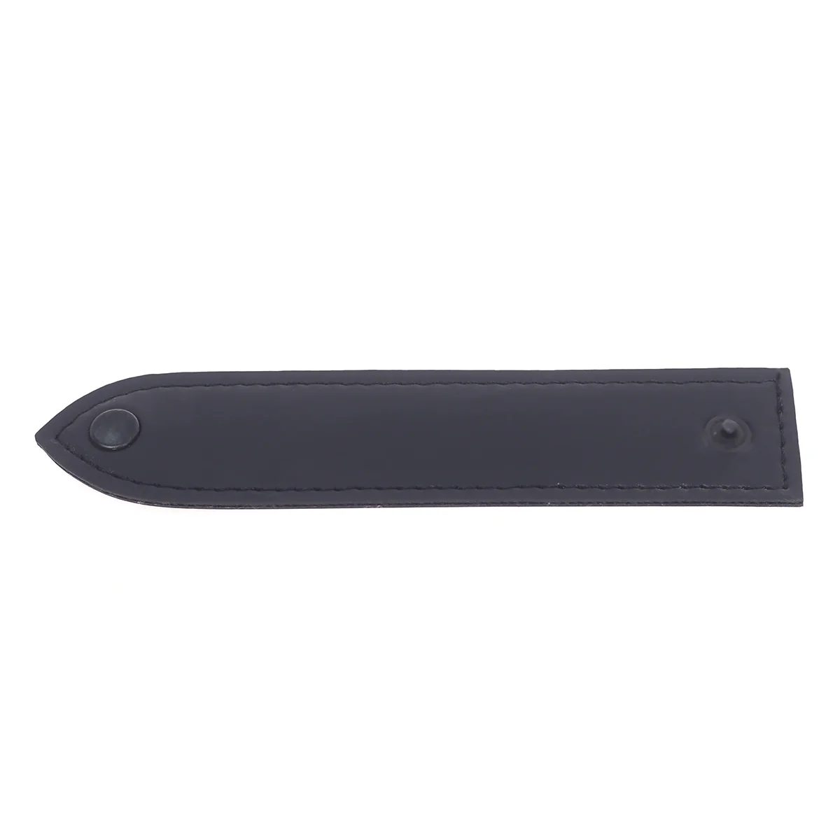 Napkin Band Black - Image 2