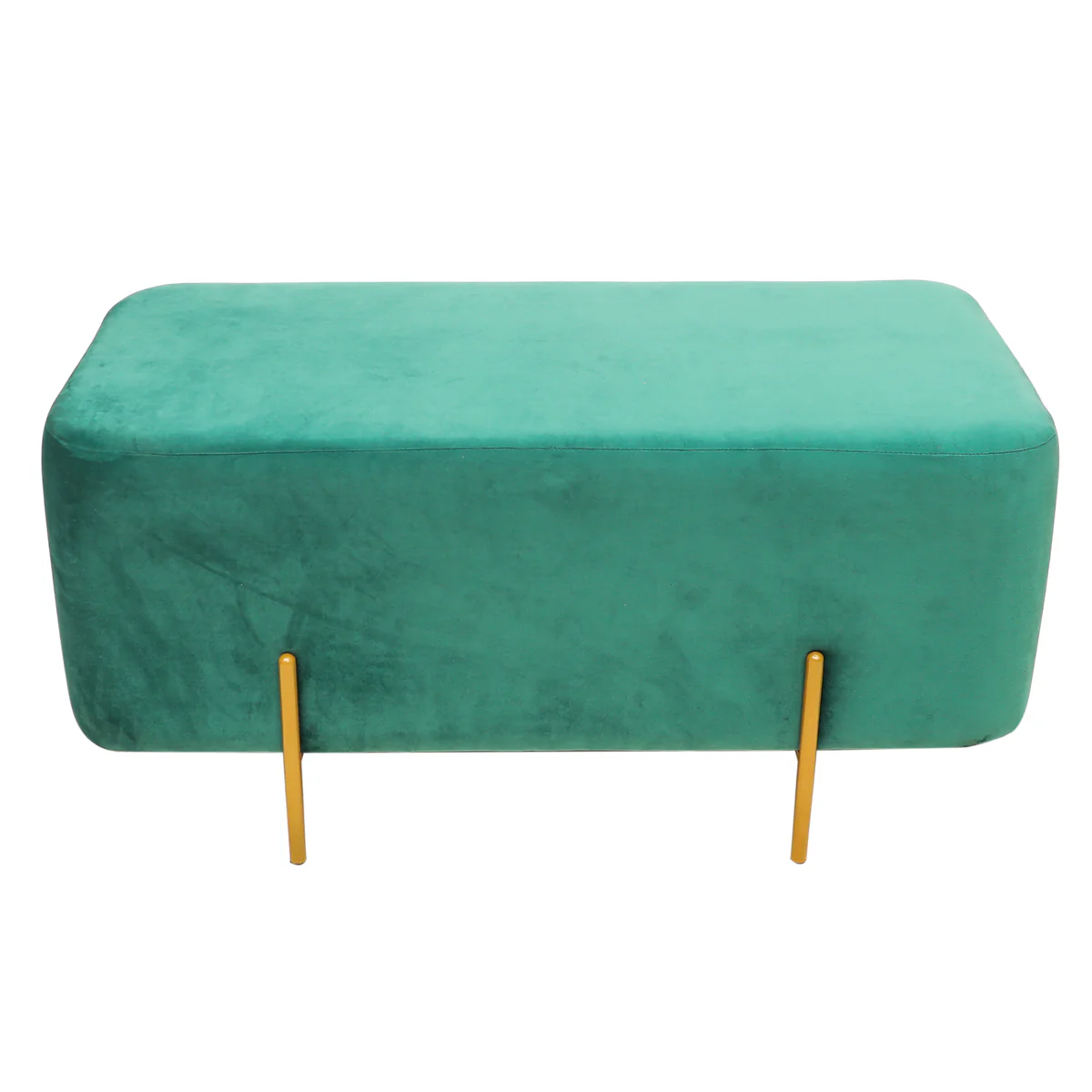 Nash Puff - Image 3