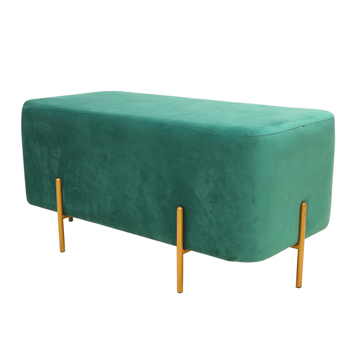Nash Puff - Image 4