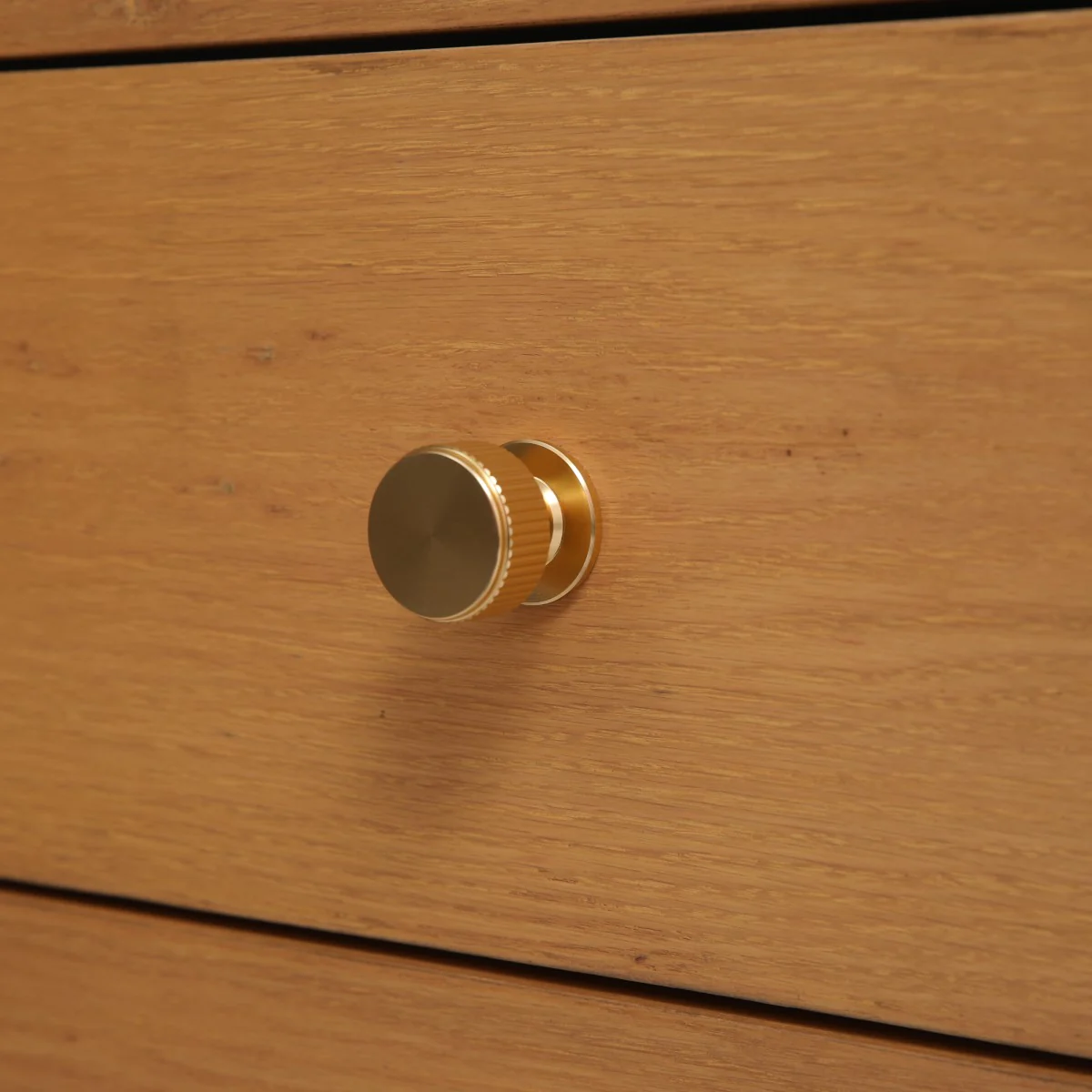 Nature's Weave Console (Organic) - Image 4