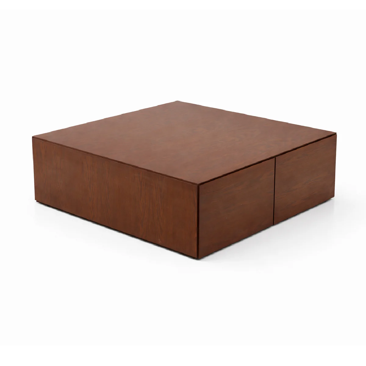 Nerra Coffee Table - Image 2