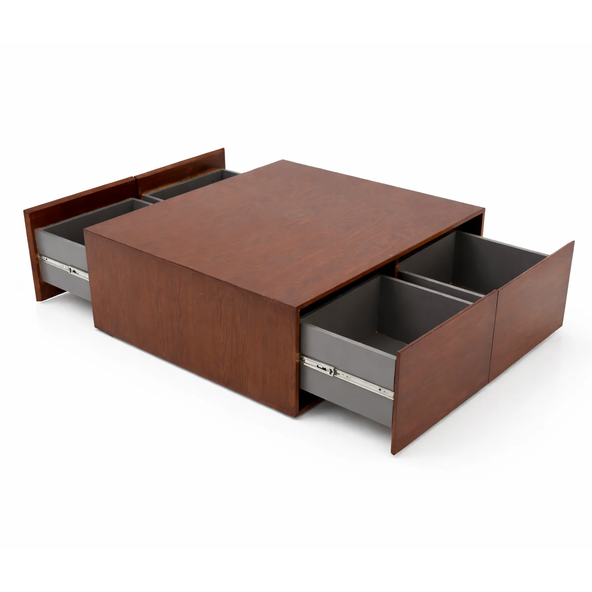 Nerra Coffee Table - Image 3
