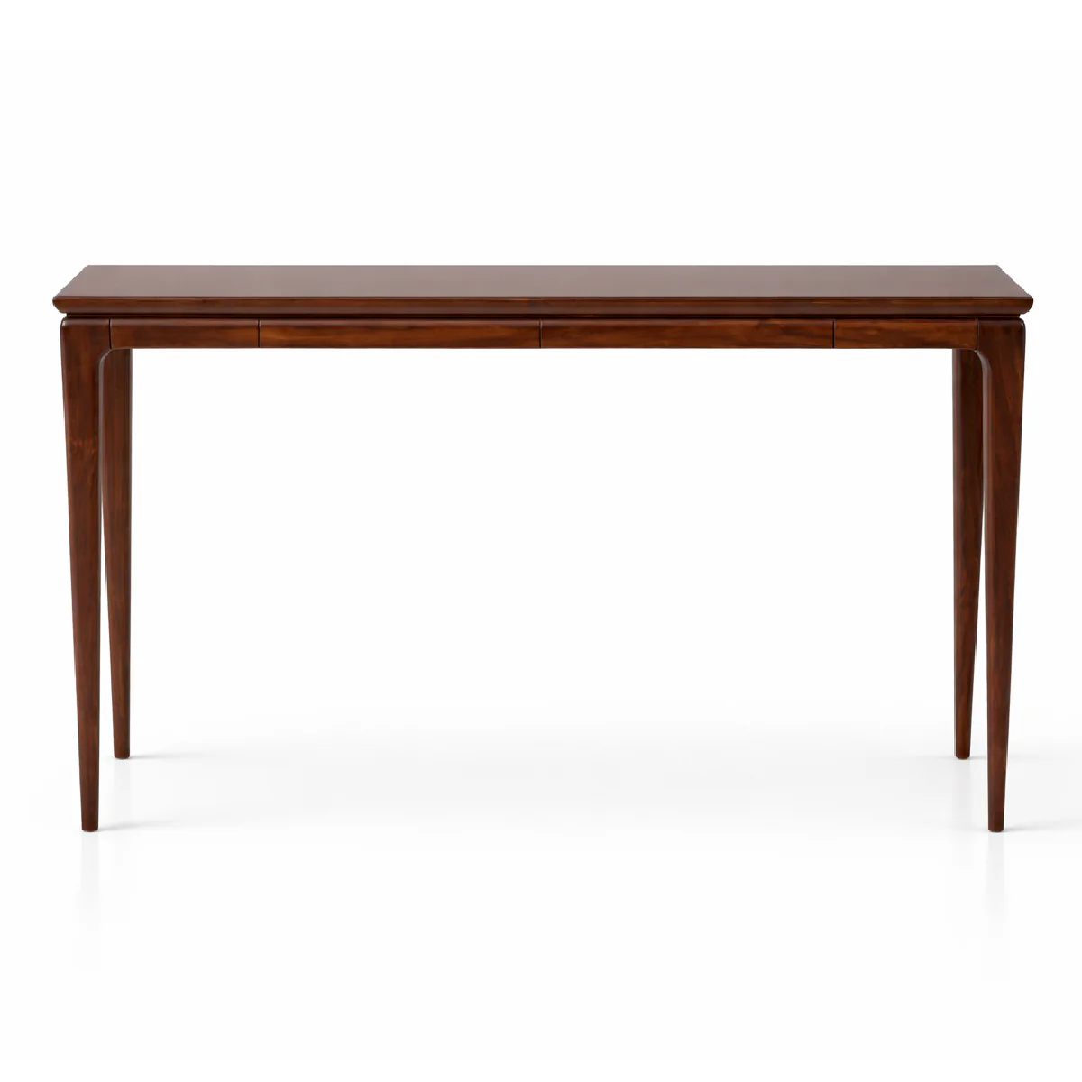 Nerra Console - Image 2