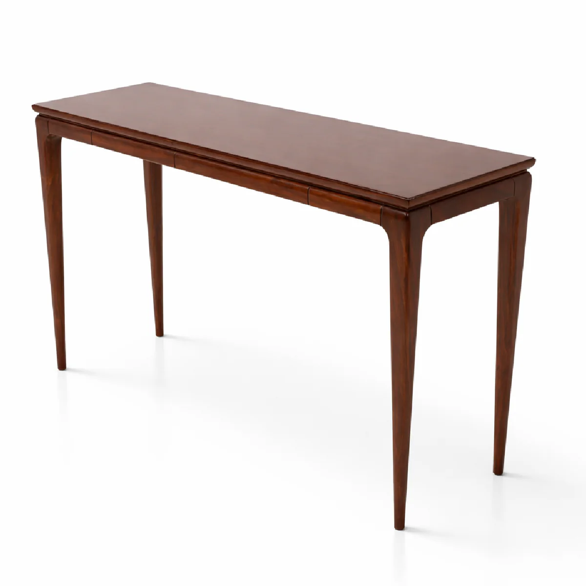 Nerra Console - Image 3