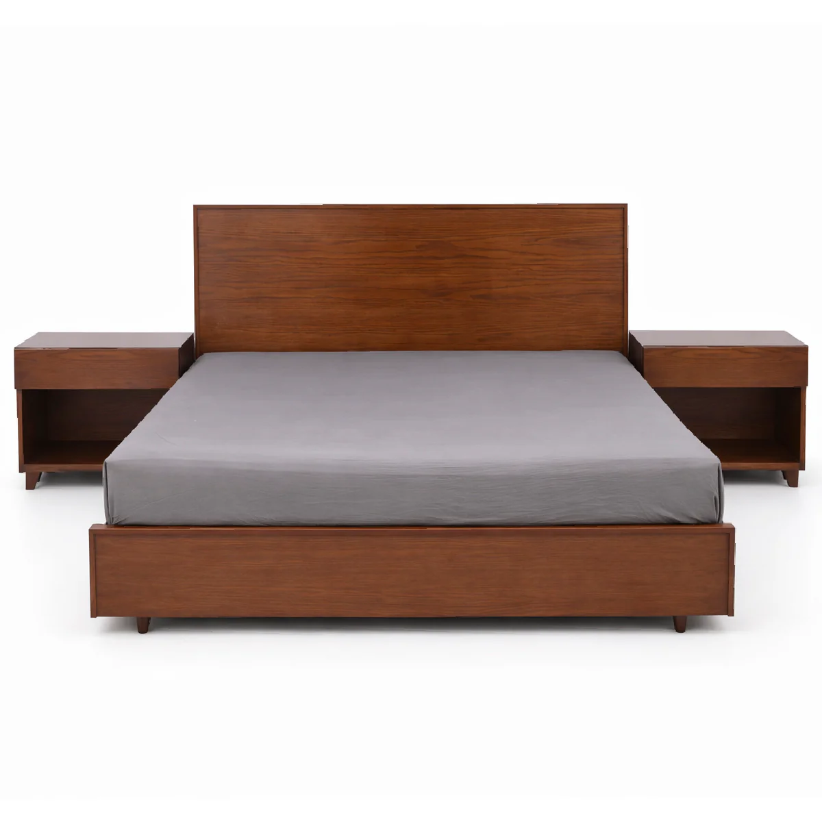 Nerra King Size Bed - Image 2