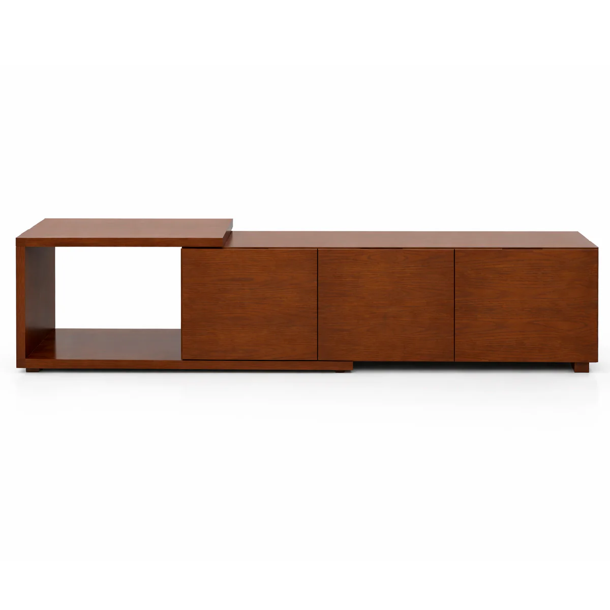 Nerra TV Unit - Image 2