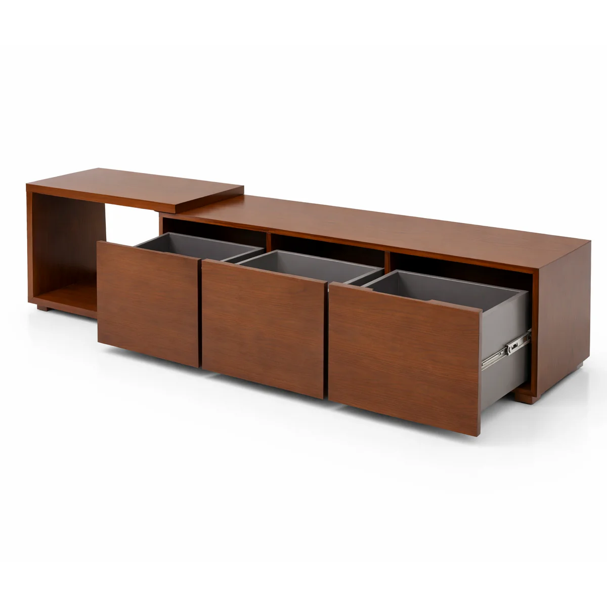 Nerra TV Unit - Image 3