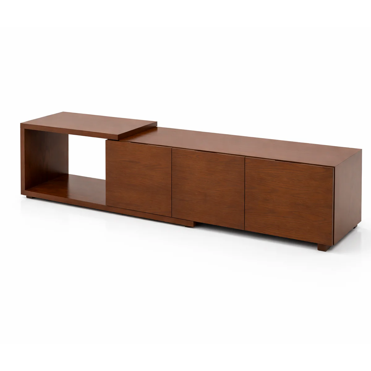Nerra TV Unit - Image 4