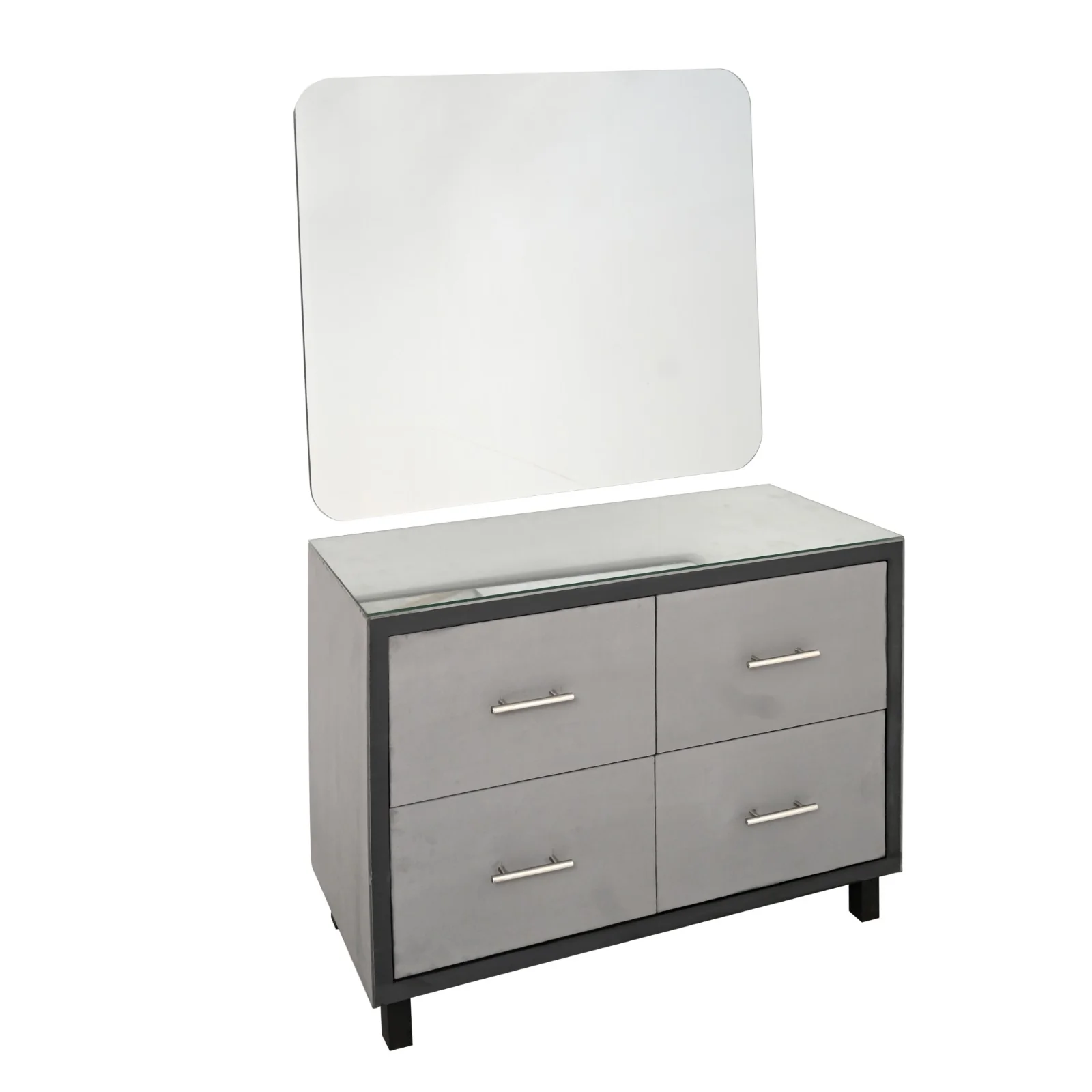 Kingsley Dresser - Image 2