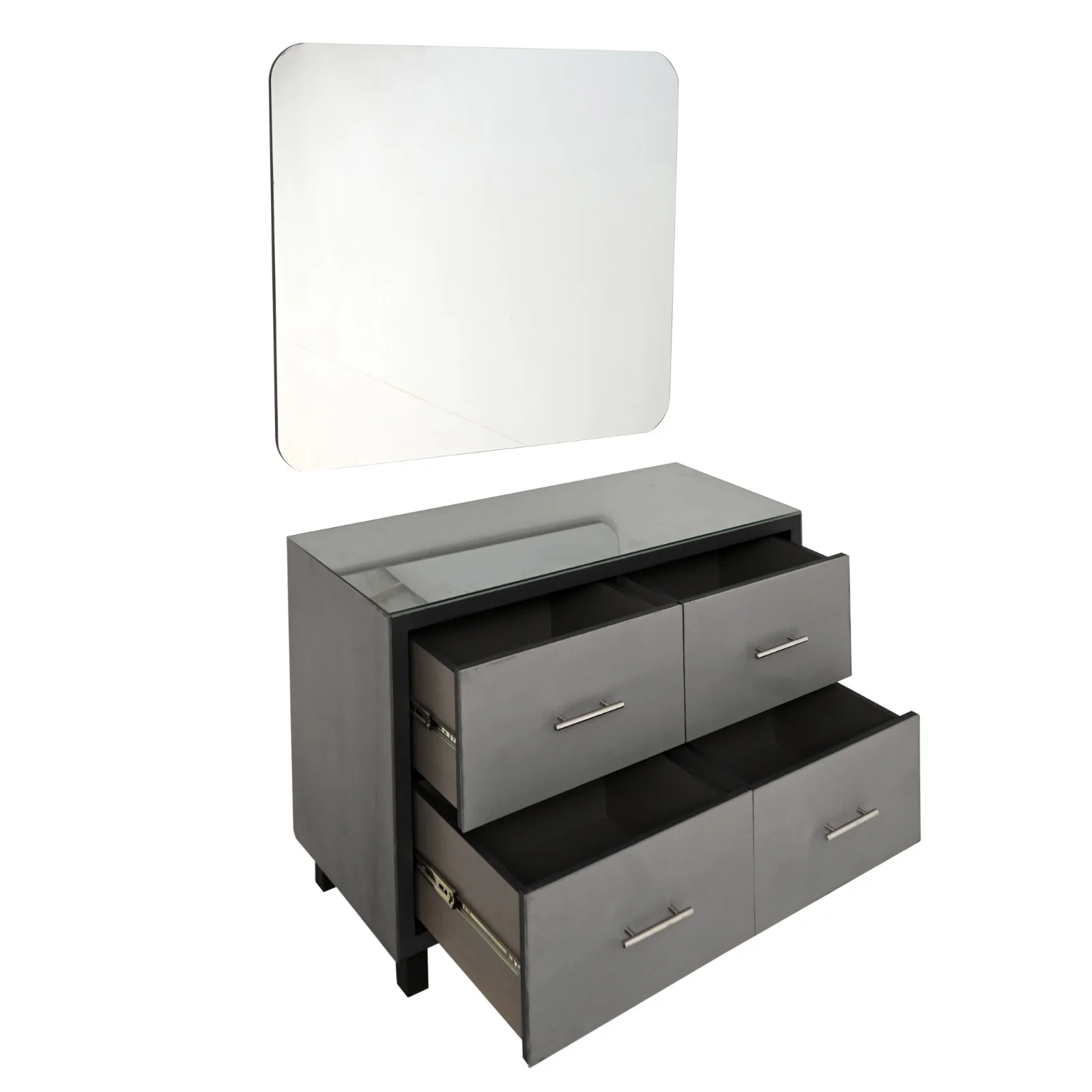 Kingsley Dresser - Image 3